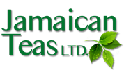 Jamaican Teas Ltd.
